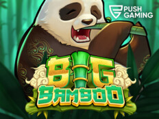 Online casino freespins29